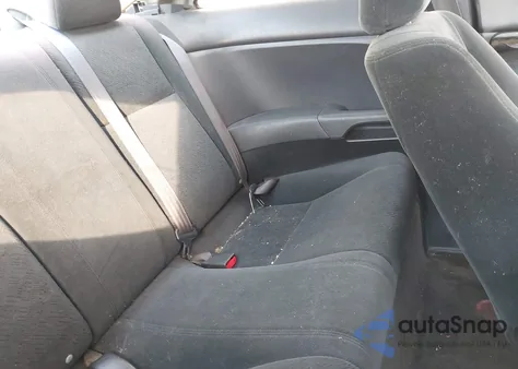 2003 Honda Civic Ex from USA, damaged, VIN 1HGEM21953L074716